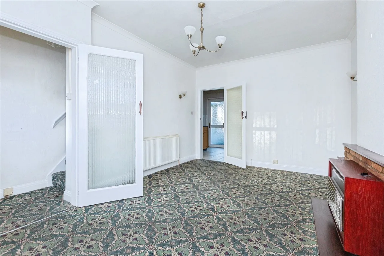 Greenwood Road, Evington, LE5, photo 4
