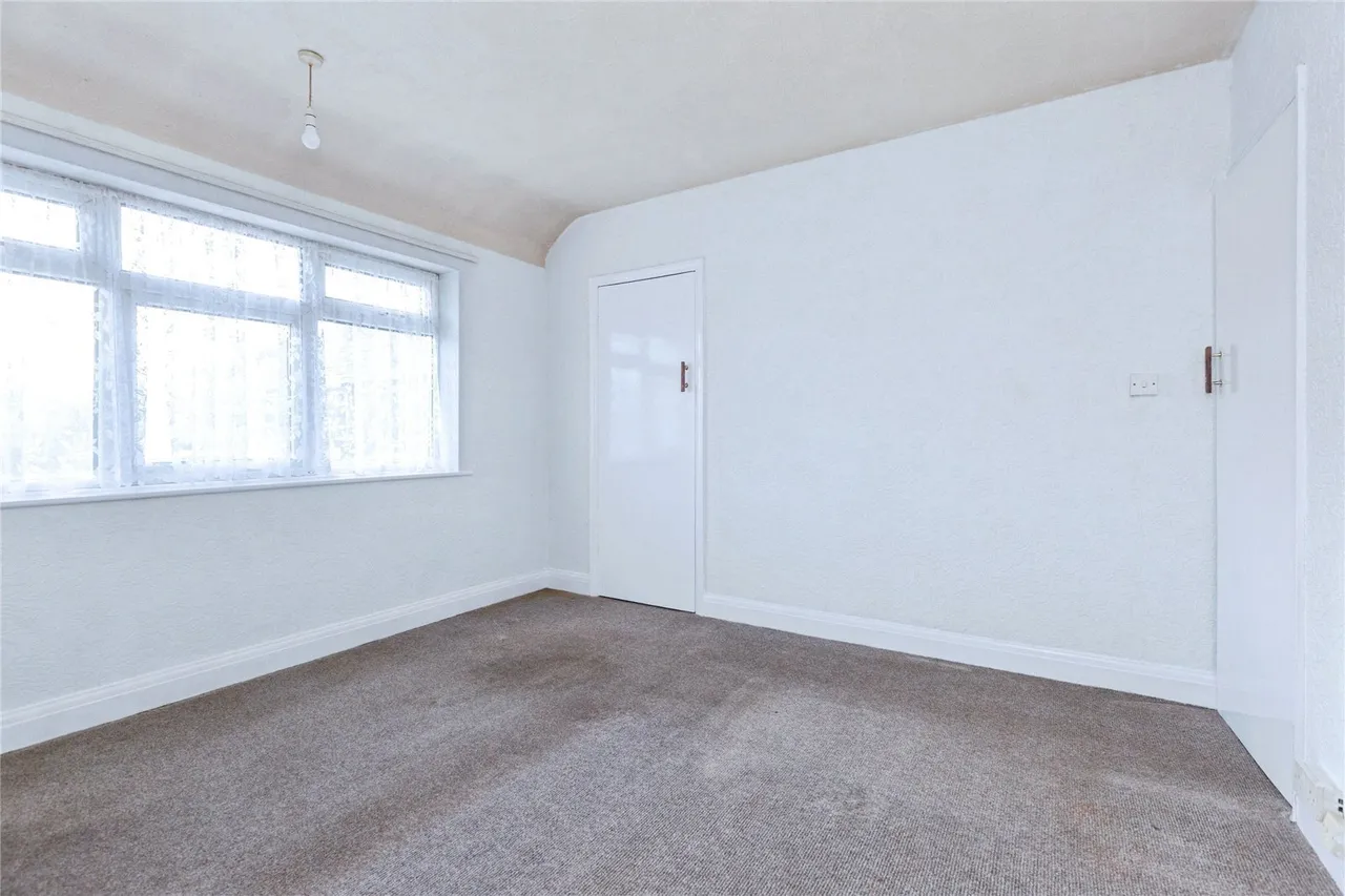 Greenwood Road, Evington, LE5, photo 11