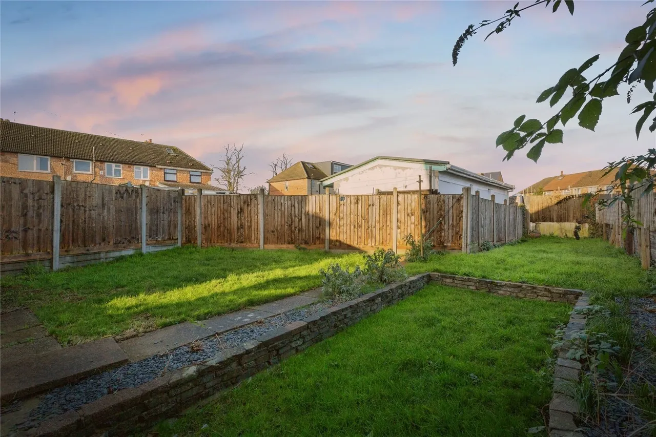 Greenwood Road, Evington, LE5, photo 17