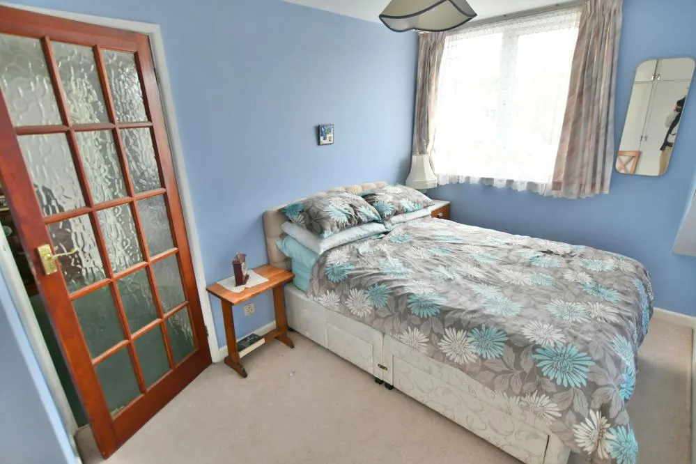 Foxcroft Drive, Colehill, BH21, photo 12