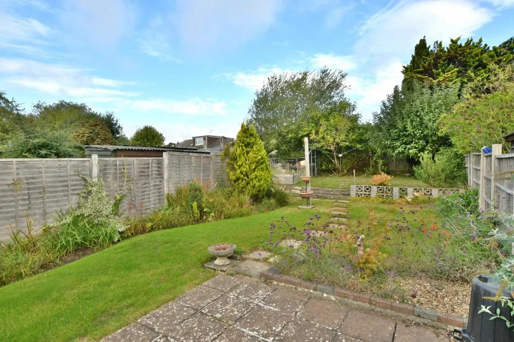 Foxcroft Drive, Colehill, BH21, photo 2