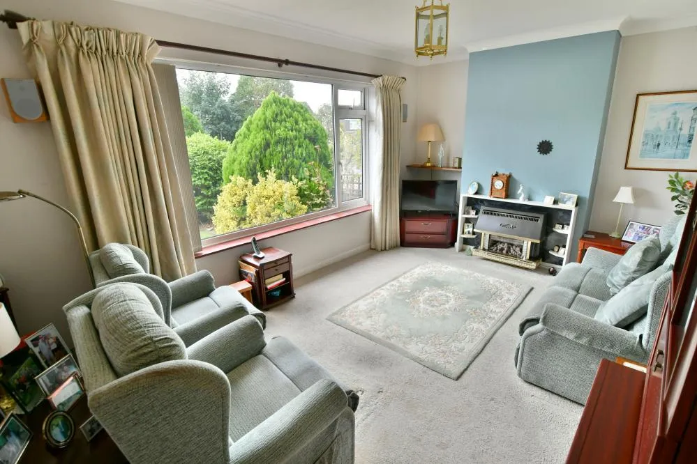 Foxcroft Drive, Colehill, BH21, photo 4