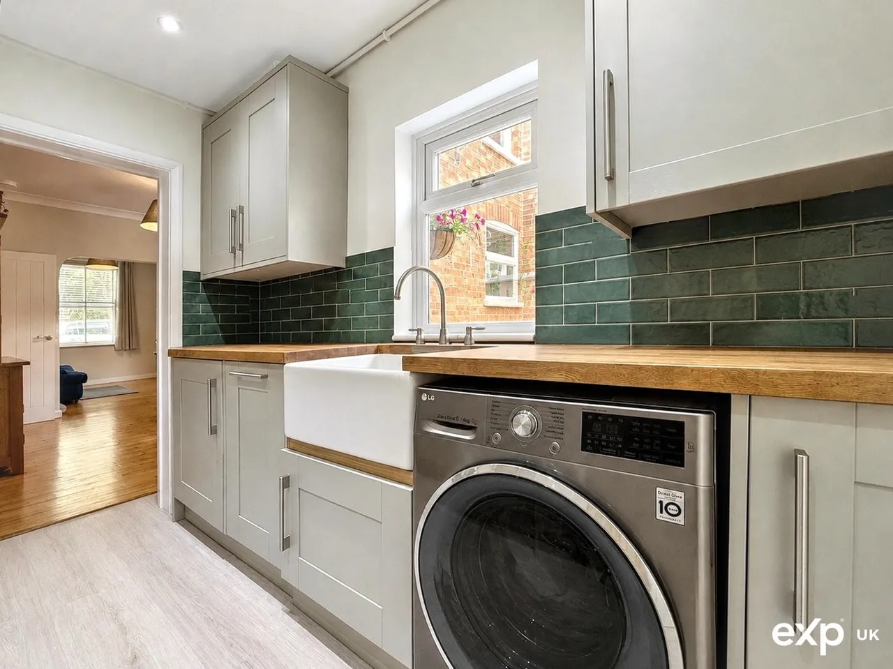 Newport Road, New Bradwell, Milton Keynes, MK13, photo 5