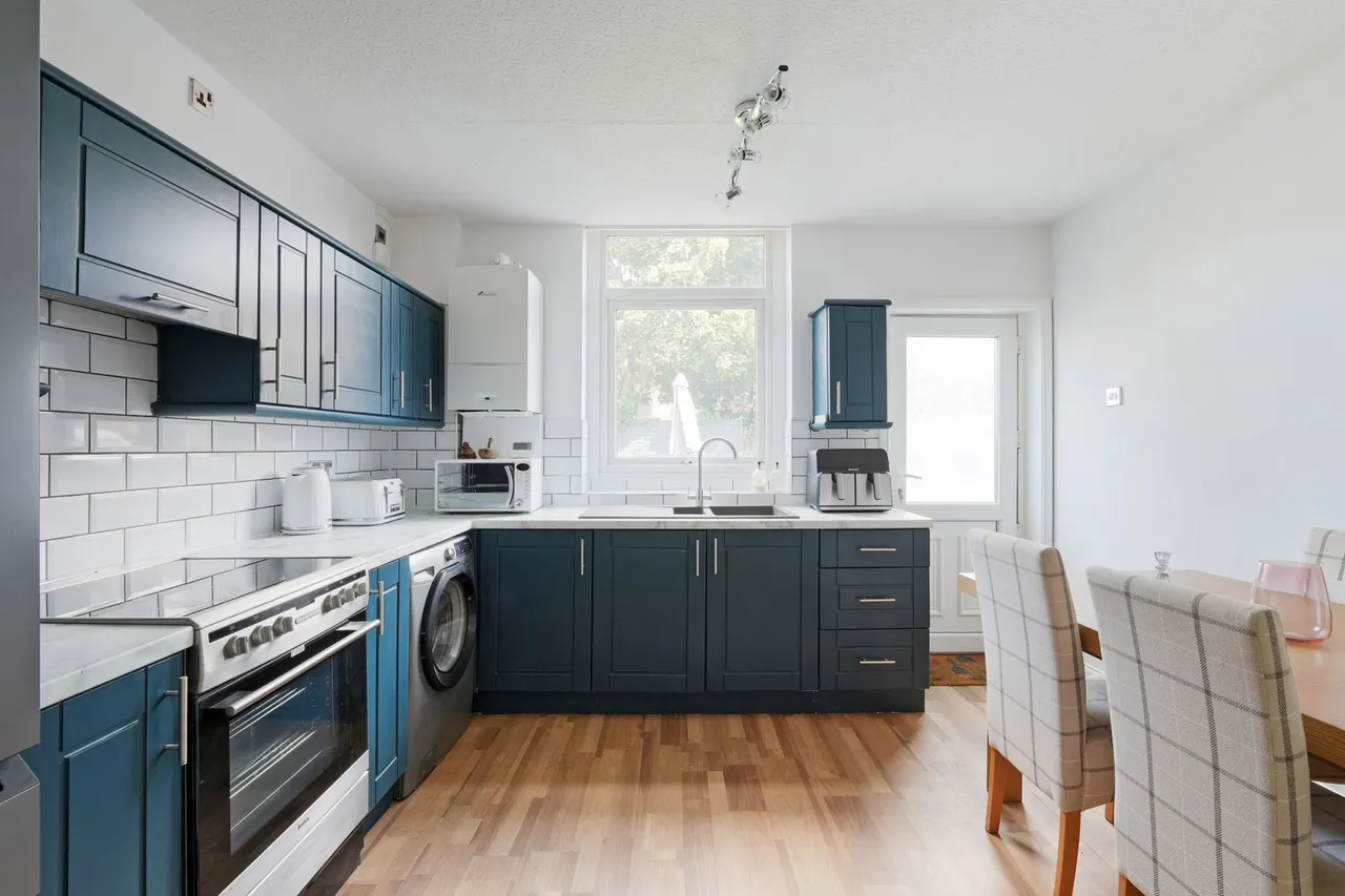 Farndale Road, Hillsborough, S6, photo 9