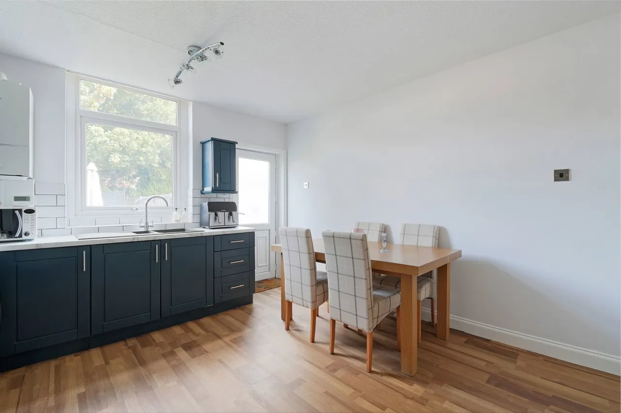 Farndale Road, Hillsborough, S6, photo 6