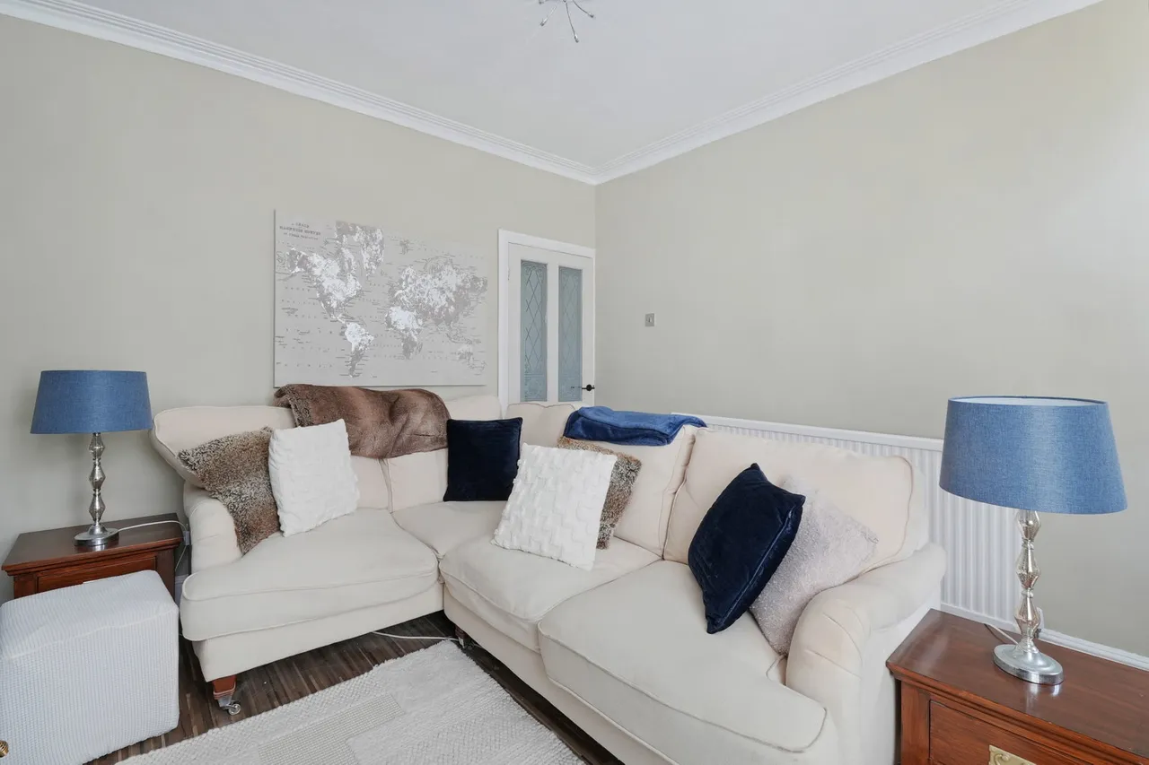 Farndale Road, Hillsborough, S6, photo 4