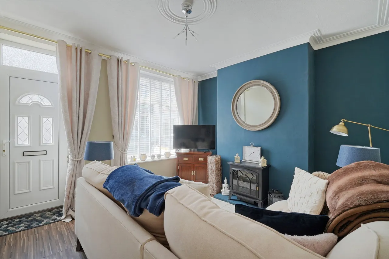 Farndale Road, Hillsborough, S6, photo 3
