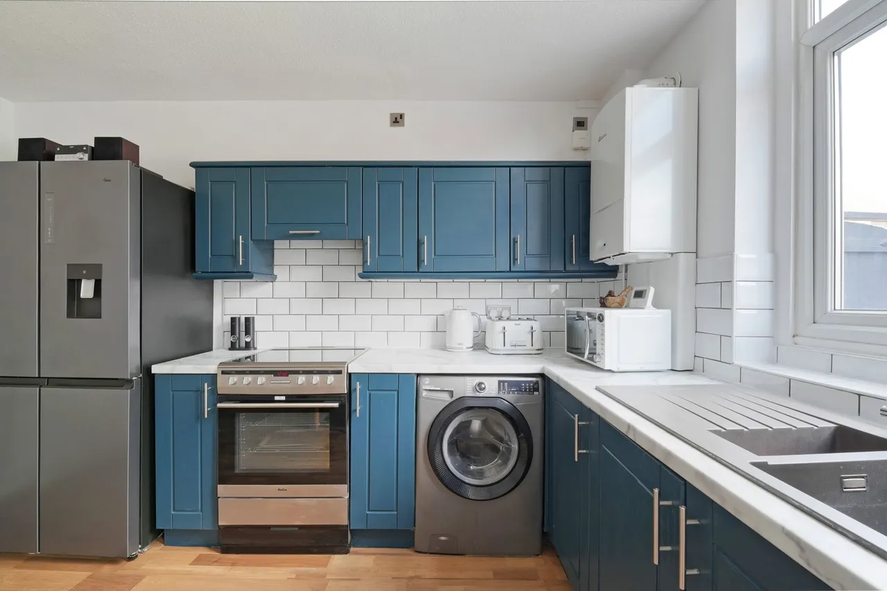 Farndale Road, Hillsborough, S6, photo 8