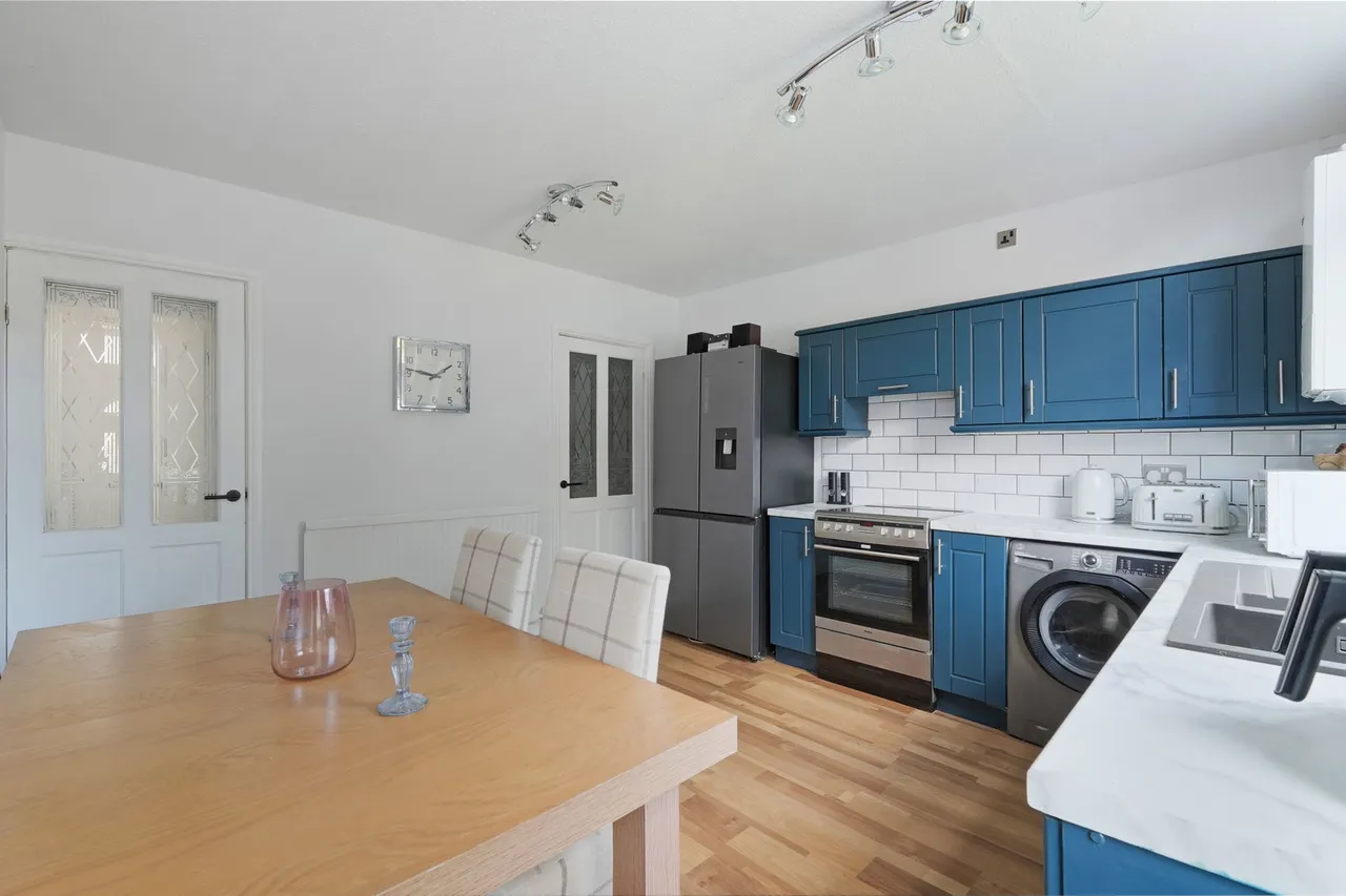 Farndale Road, Hillsborough, S6, photo 7