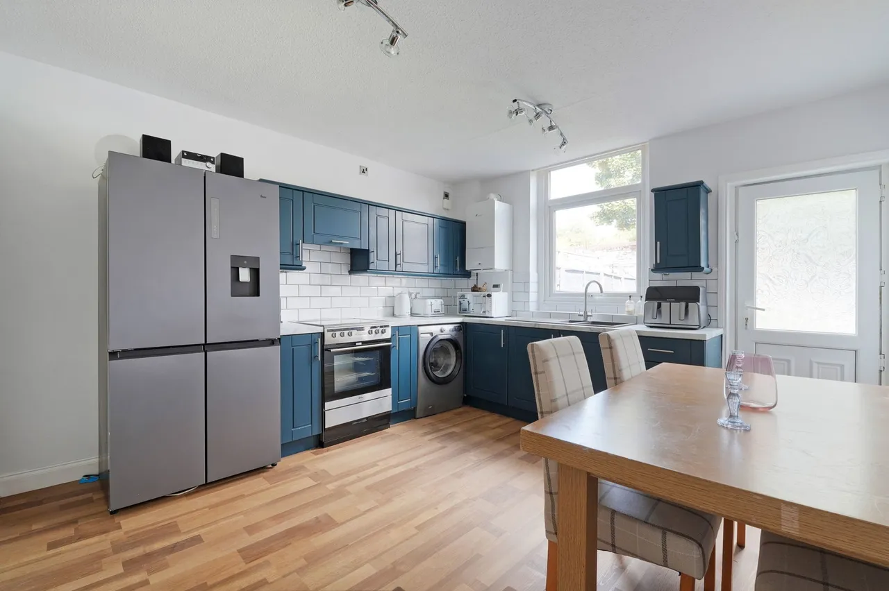 Farndale Road, Hillsborough, S6, photo 5