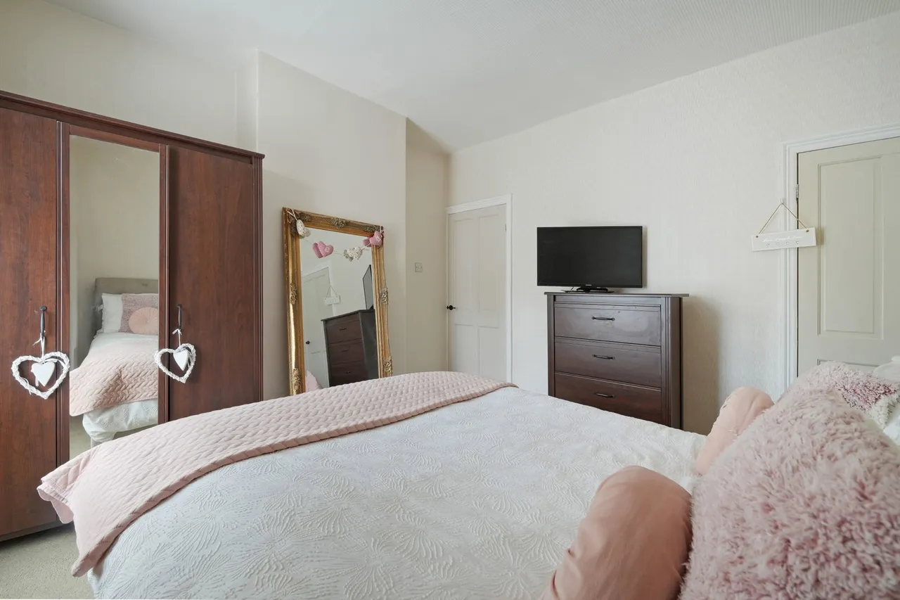 Farndale Road, Hillsborough, S6, photo 12