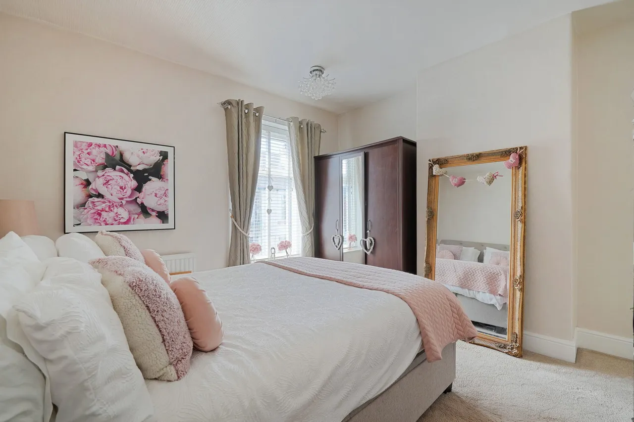 Farndale Road, Hillsborough, S6, photo 11