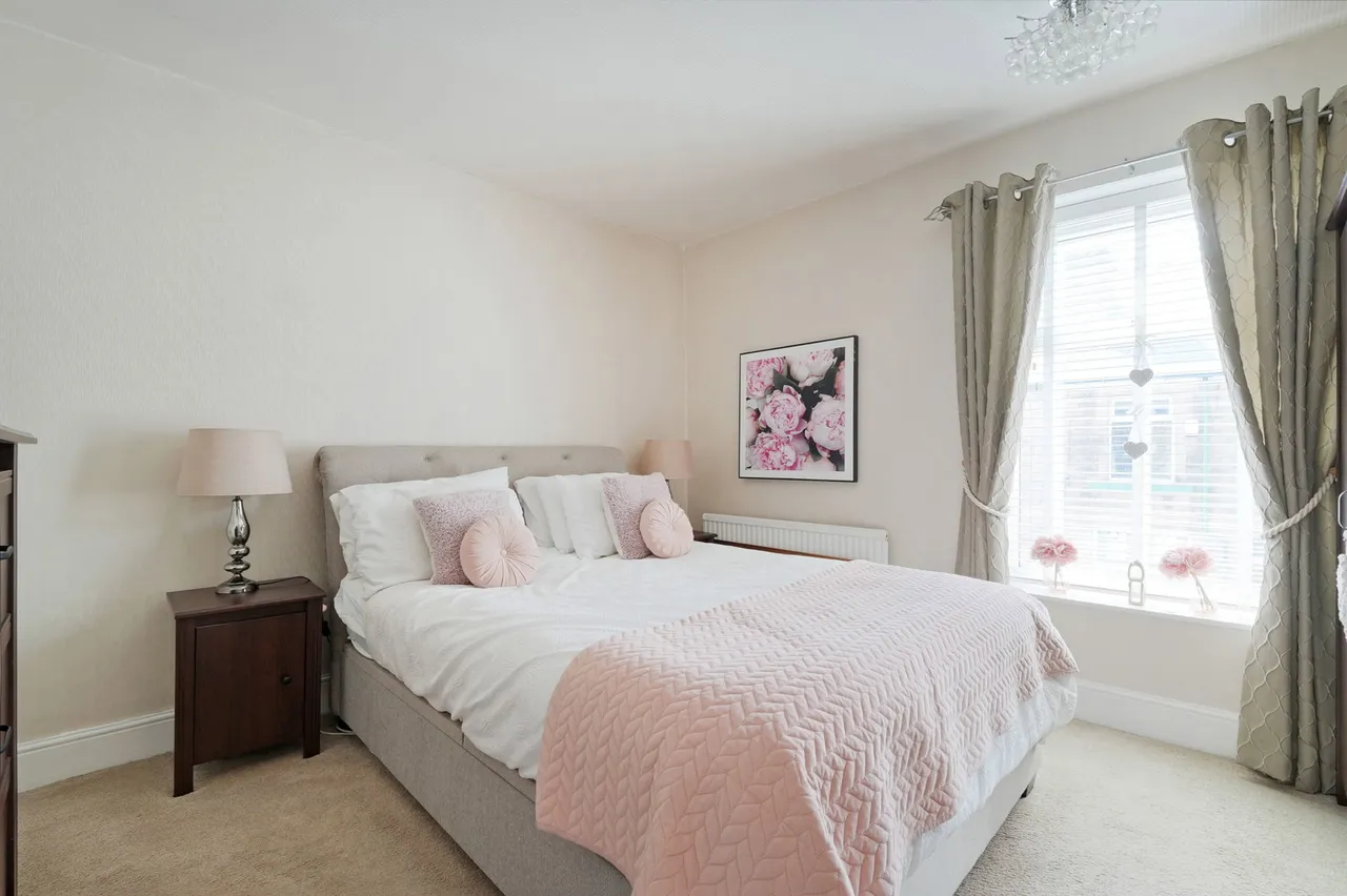 Farndale Road, Hillsborough, S6, photo 10