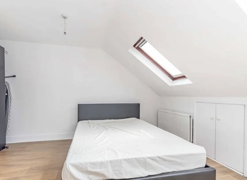 Church Road, London, W3, photo 3