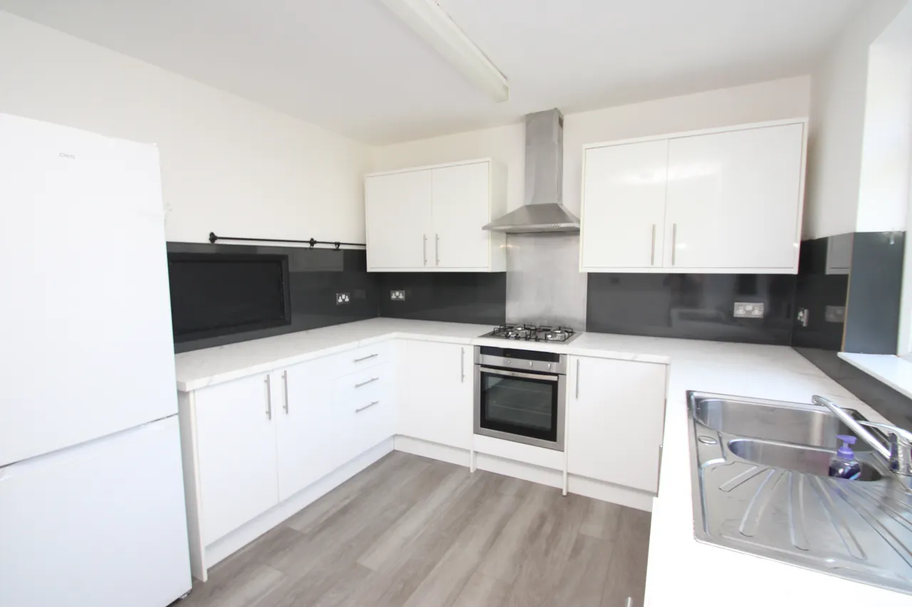 Hyrstdene, South Croydon, CR2 6JW, photo 6