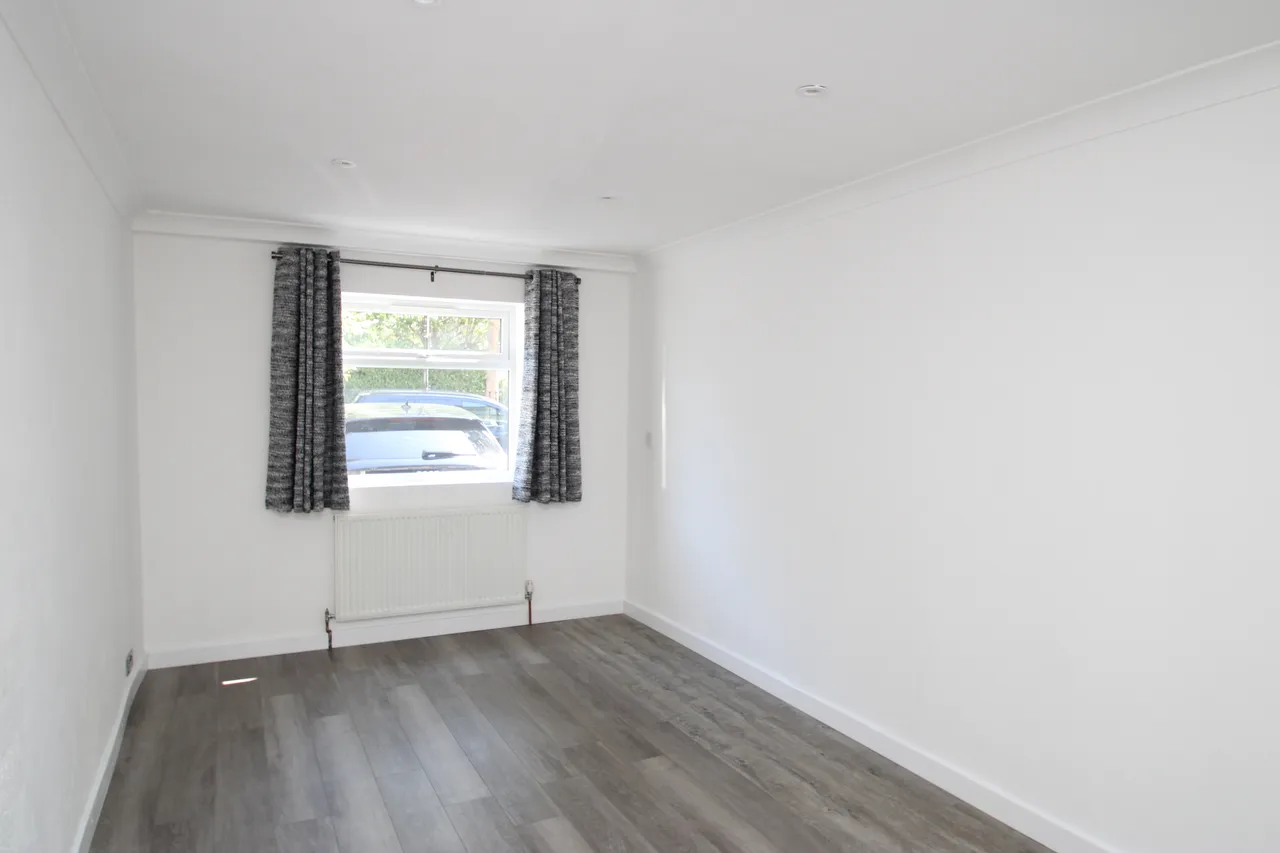 Hyrstdene, South Croydon, CR2 6JW, photo 4