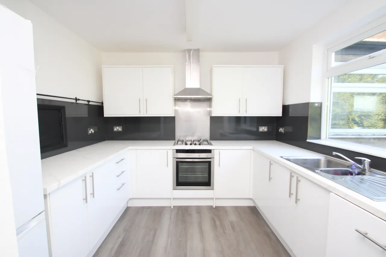 Hyrstdene, South Croydon, CR2 6JW, photo 2
