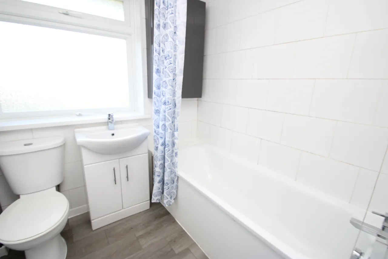 Hyrstdene, South Croydon, CR2 6JW, photo 7