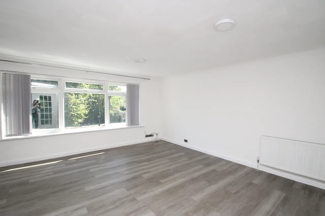 Hyrstdene, South Croydon, CR2 6JW, photo 11