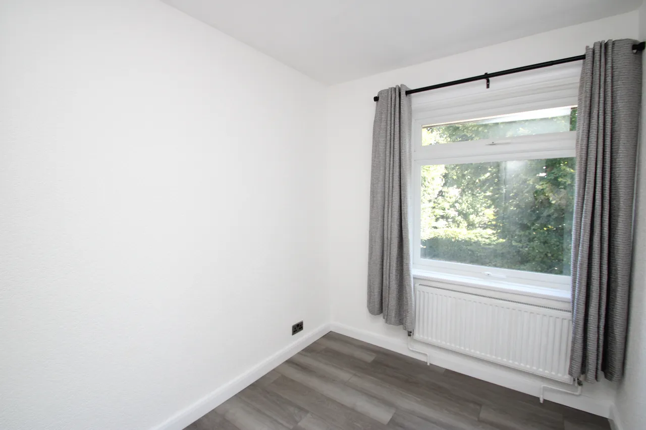 Hyrstdene, South Croydon, CR2 6JW, photo 10