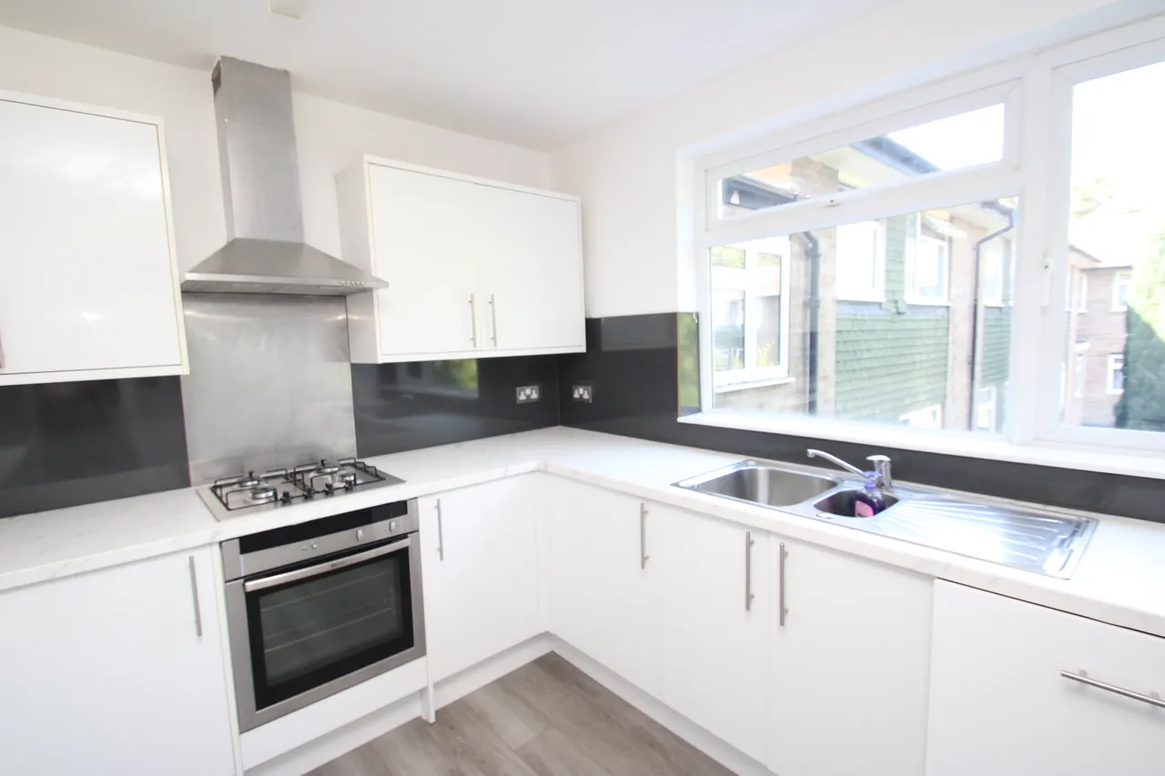 Hyrstdene, South Croydon, CR2 6JW, photo 5