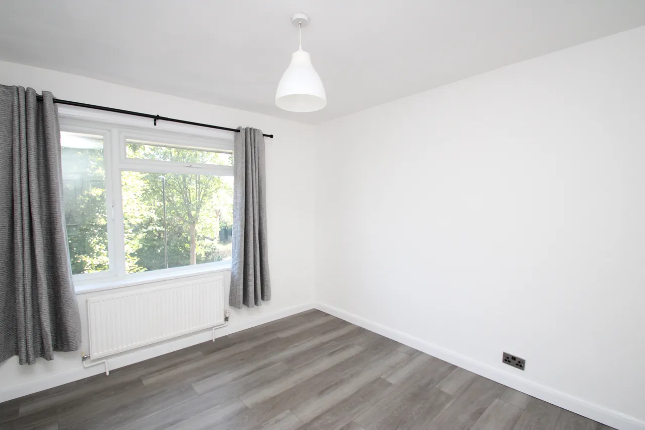 Hyrstdene, South Croydon, CR2 6JW, photo 9