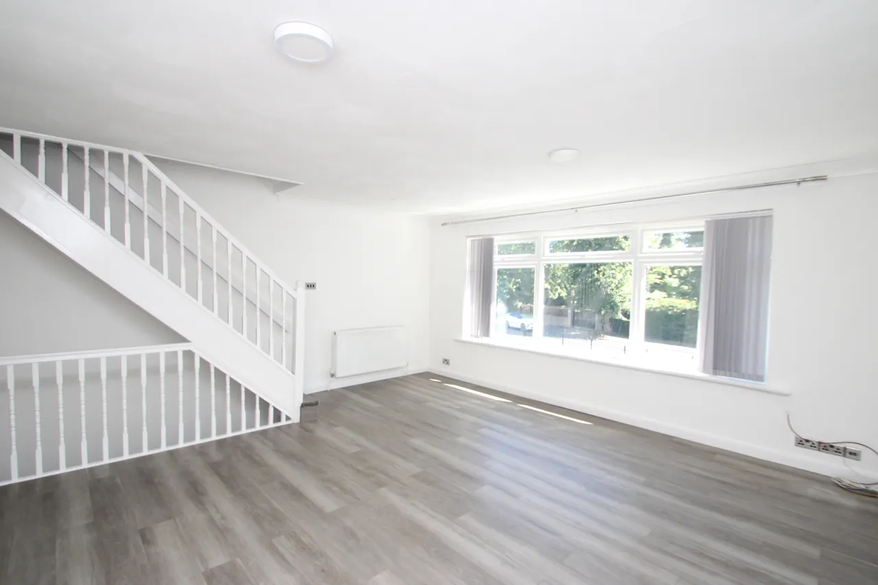 Hyrstdene, South Croydon, CR2 6JW, photo 3