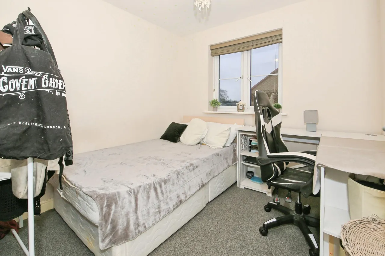 Cornflower Close, Peterborough, PE7, photo 8