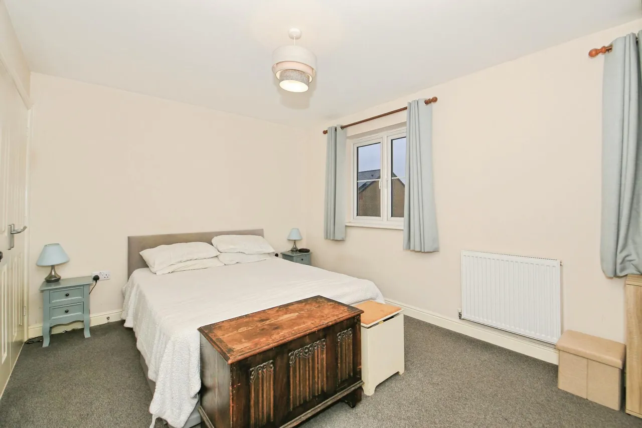 Cornflower Close, Peterborough, PE7, photo 11