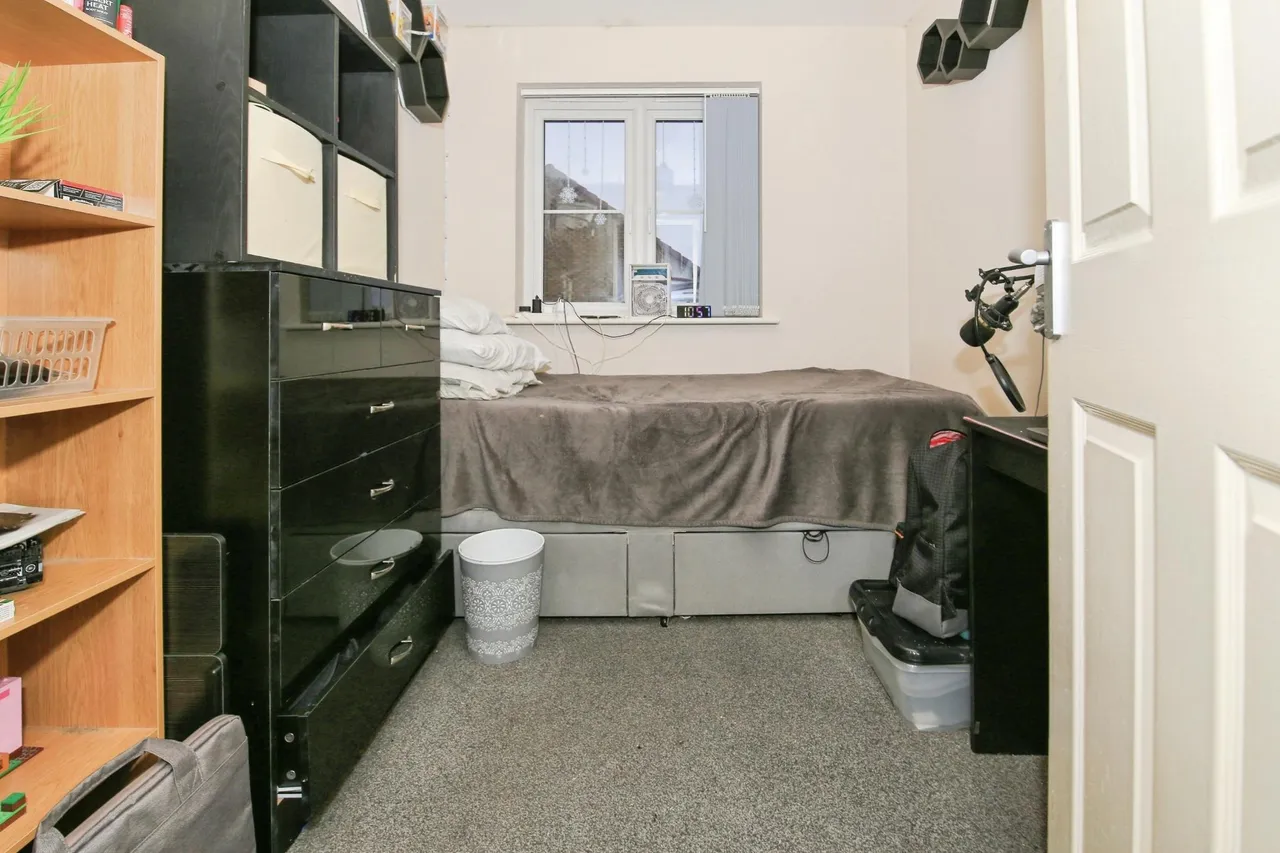 Cornflower Close, Peterborough, PE7, photo 9