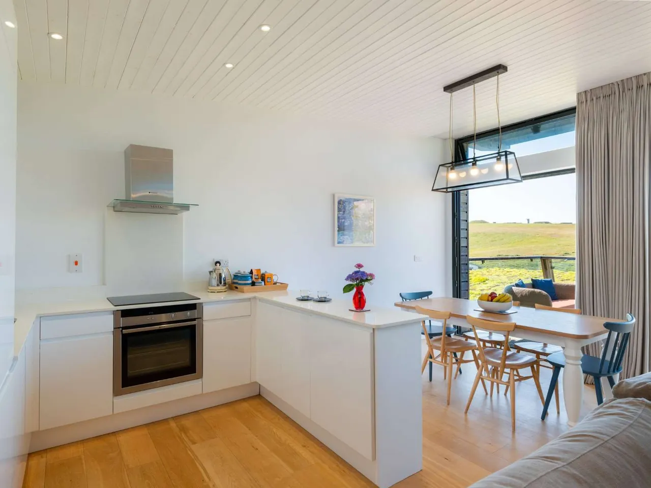 The Village, Watergate Bay, Newquay, TR8 4AA, photo 6