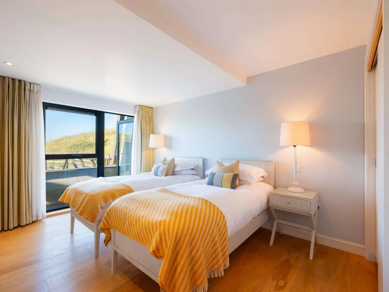 The Village, Watergate Bay, Newquay, TR8 4AA, photo 10