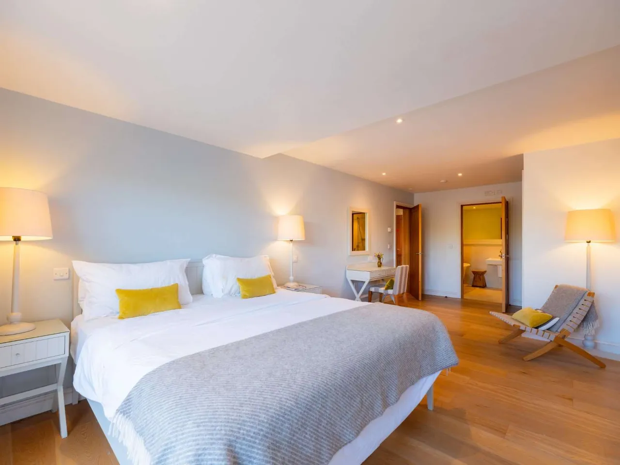 The Village, Watergate Bay, Newquay, TR8 4AA, photo 8