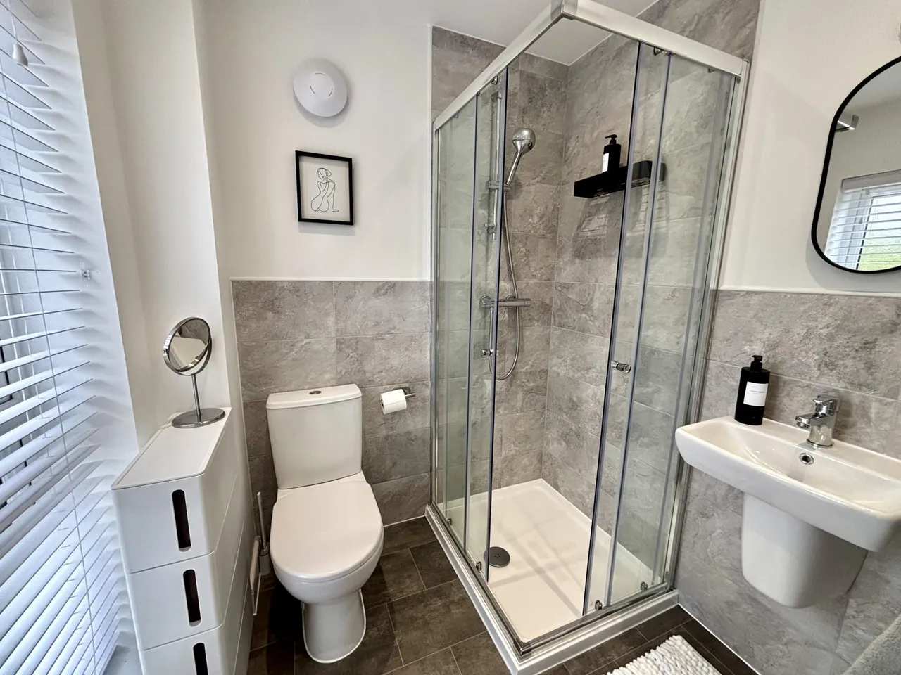 Blackthorn Lane, Leeds, LS16, photo 13