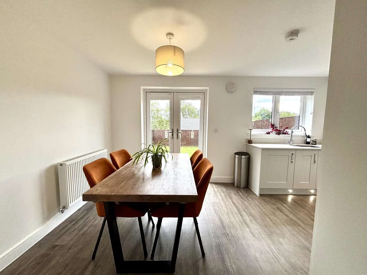 Blackthorn Lane, Leeds, LS16, photo 9
