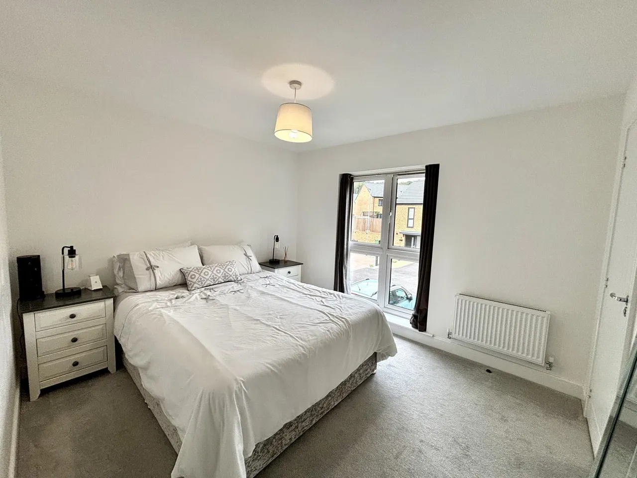 Blackthorn Lane, Leeds, LS16, photo 12