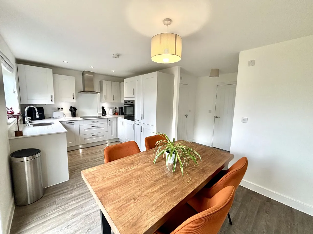 Blackthorn Lane, Leeds, LS16, photo 6
