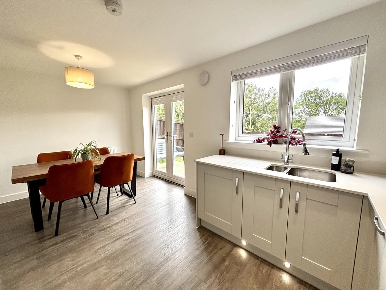 Blackthorn Lane, Leeds, LS16, photo 7