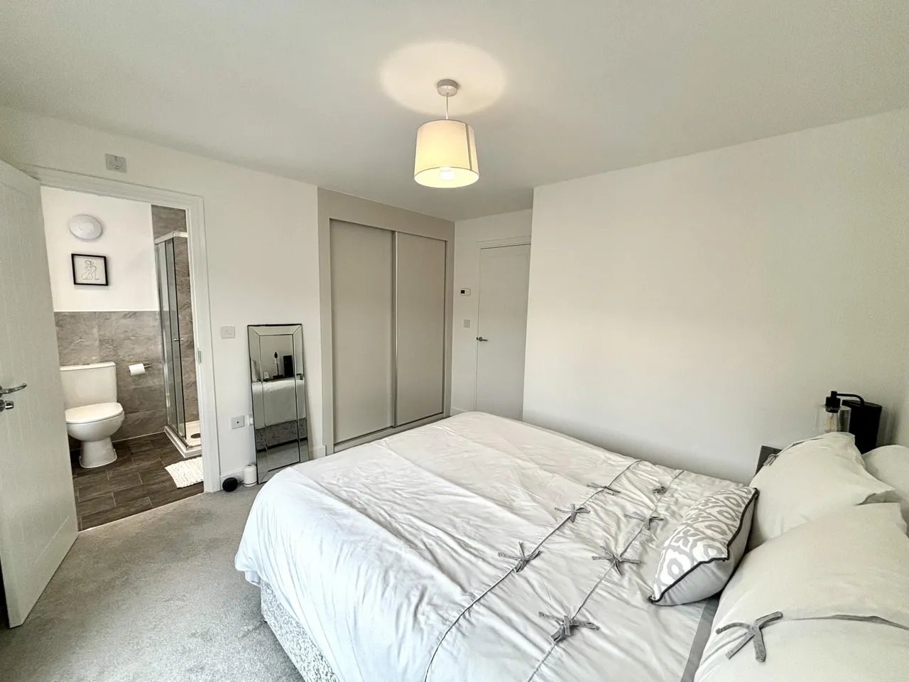Blackthorn Lane, Leeds, LS16, photo 11
