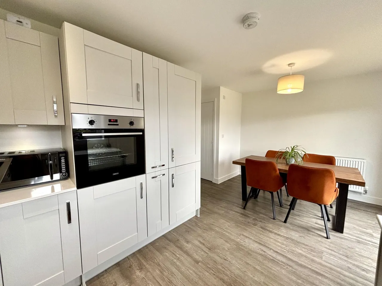 Blackthorn Lane, Leeds, LS16, photo 8