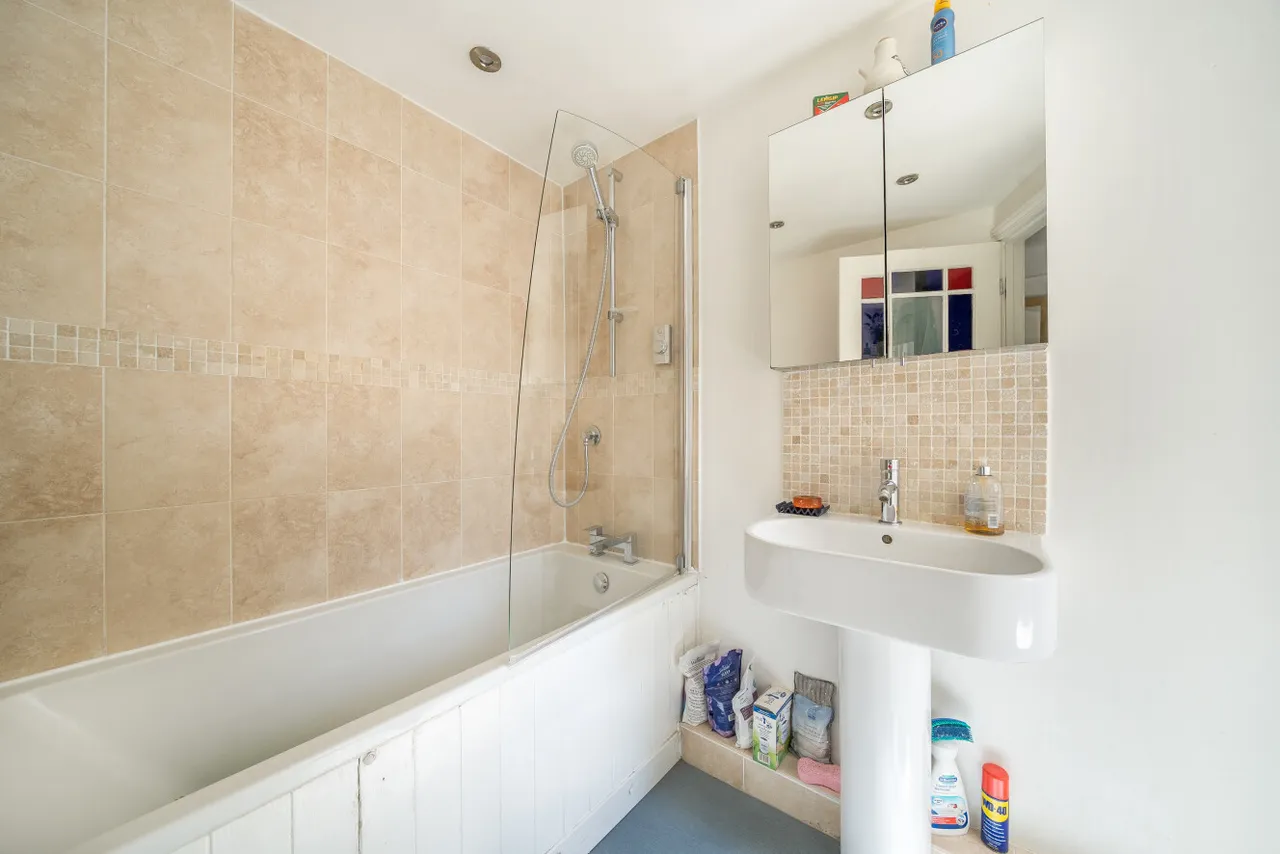 Trossachs Road, East Dulwich, London, SE22, photo 8
