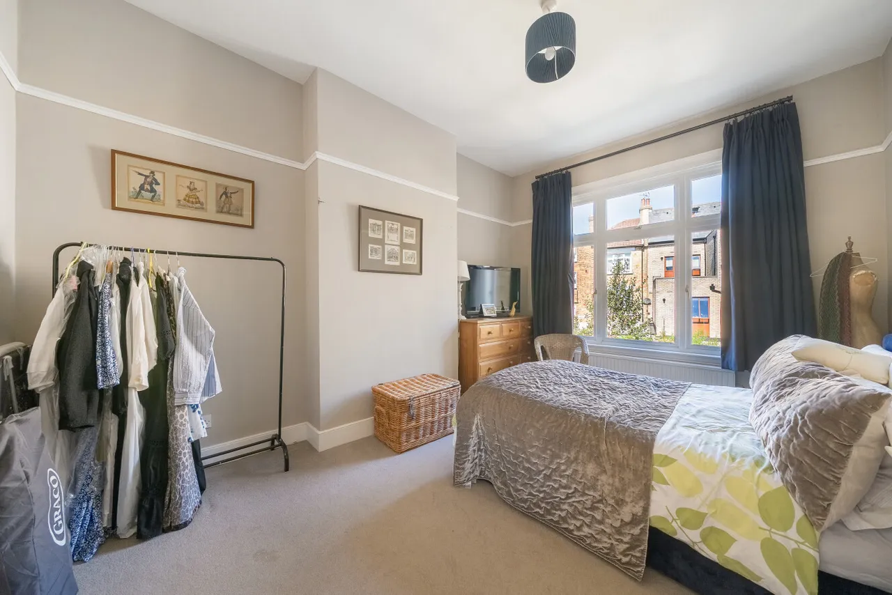 Trossachs Road, East Dulwich, London, SE22, photo 6