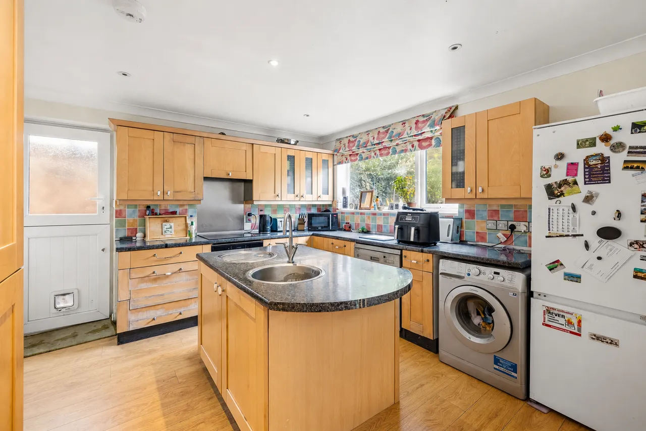 East View Fields, Plumpton, BN7 3EF, photo 7