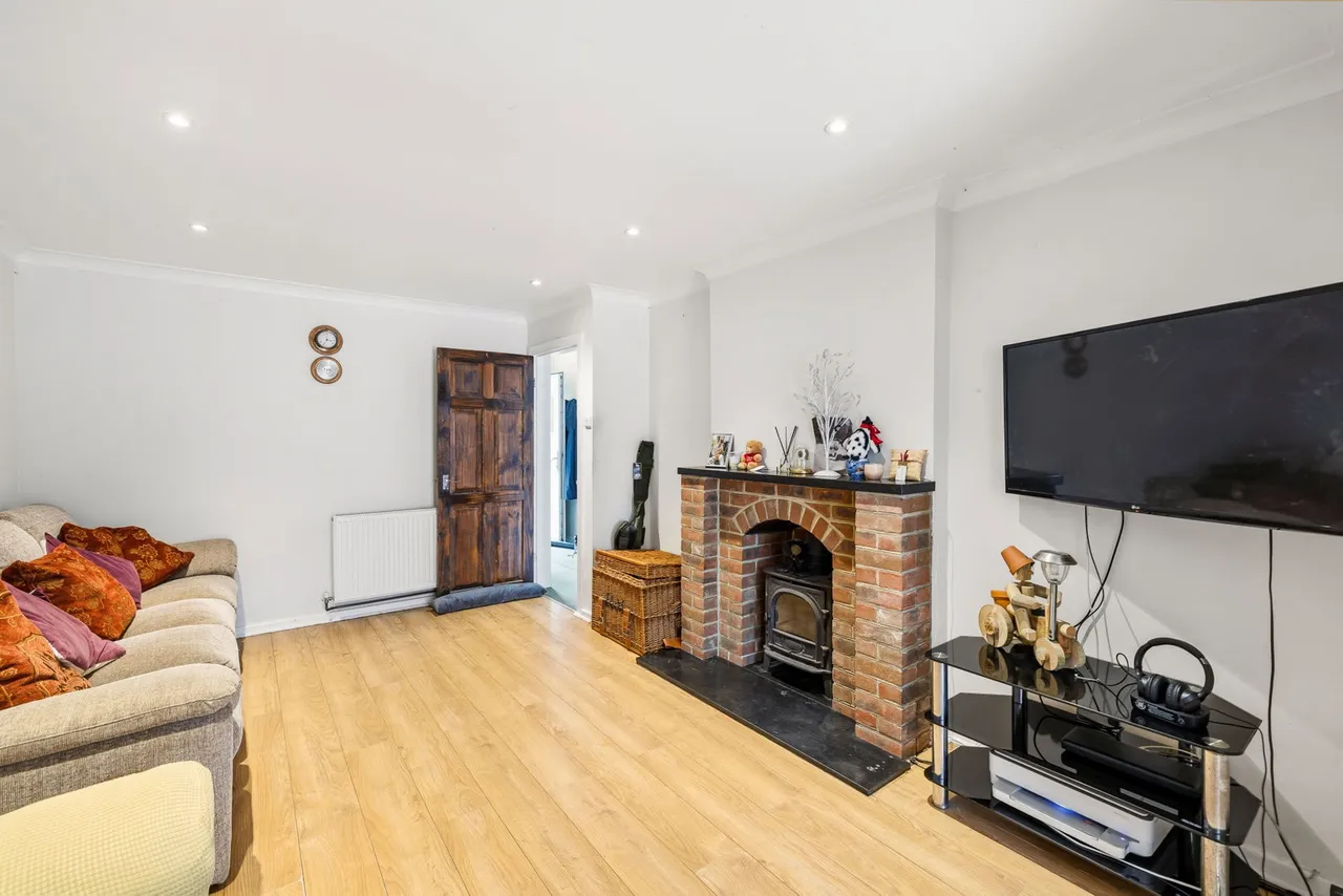 East View Fields, Plumpton, BN7 3EF, photo 4