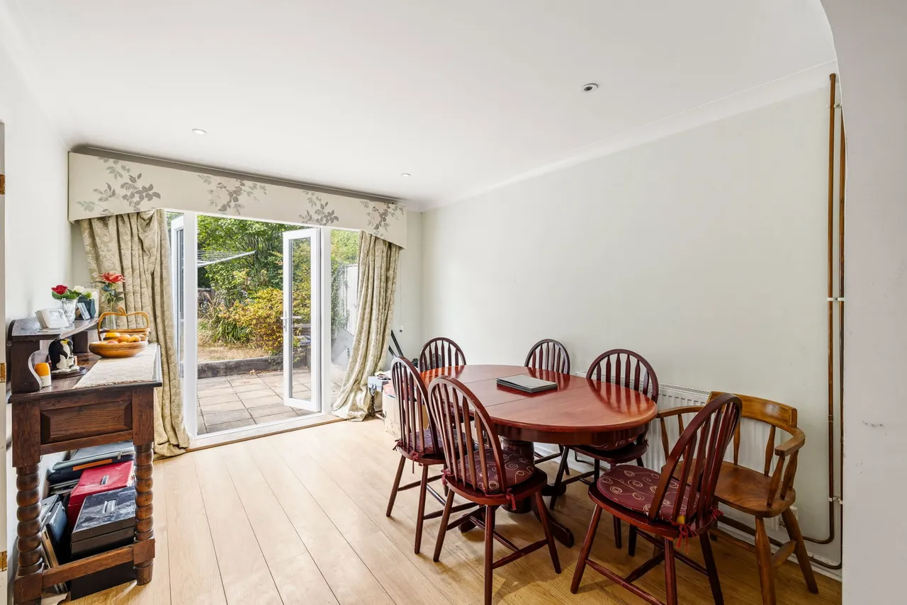 East View Fields, Plumpton, BN7 3EF, photo 6