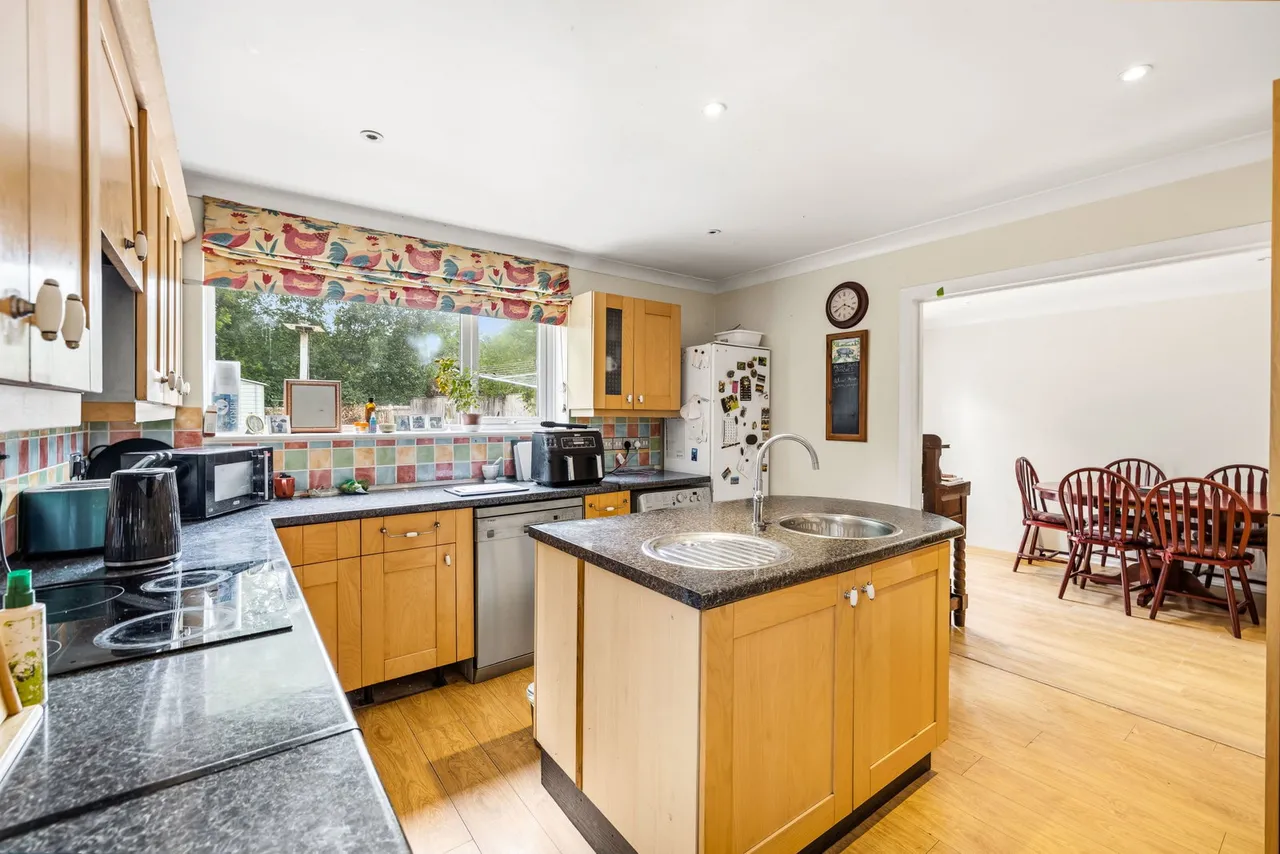 East View Fields, Plumpton, BN7 3EF, photo 2