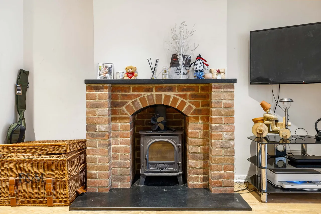 East View Fields, Plumpton, BN7 3EF, photo 3
