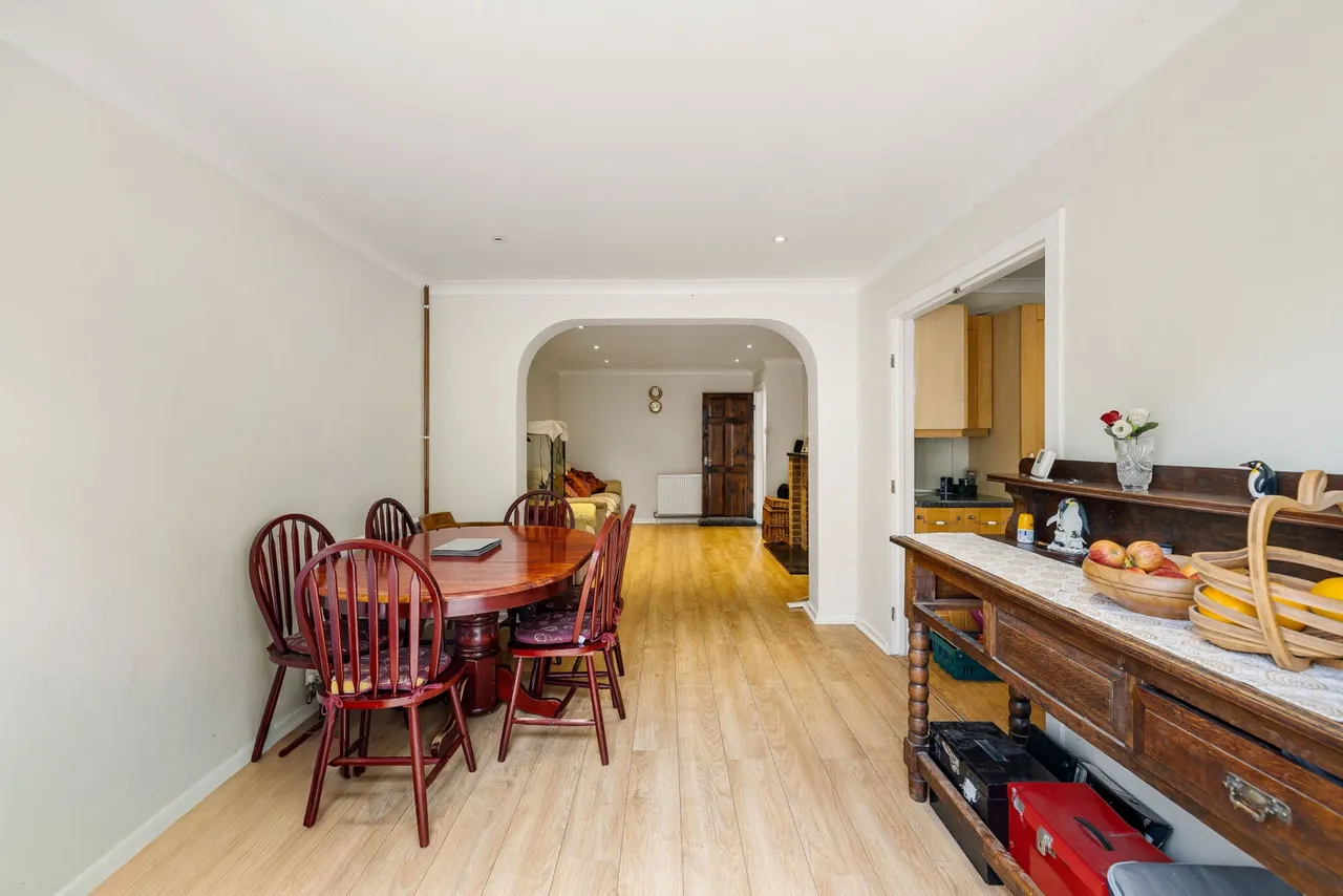 East View Fields, Plumpton, BN7 3EF, photo 9
