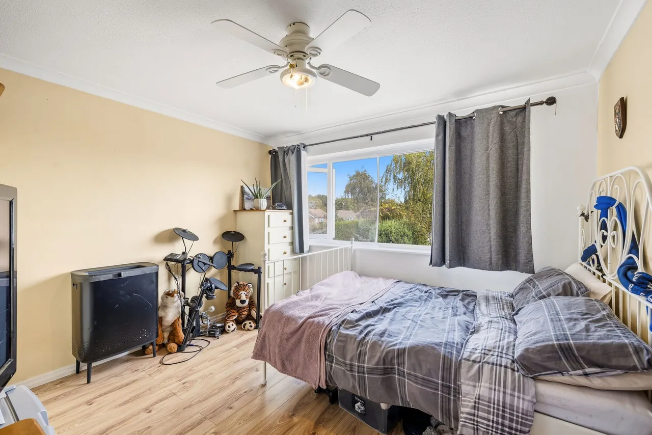 East View Fields, Plumpton, BN7 3EF, photo 12