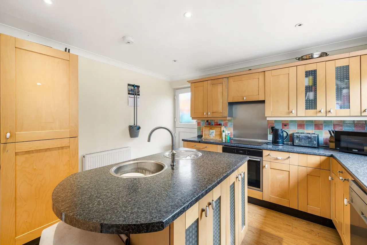 East View Fields, Plumpton, BN7 3EF, photo 10